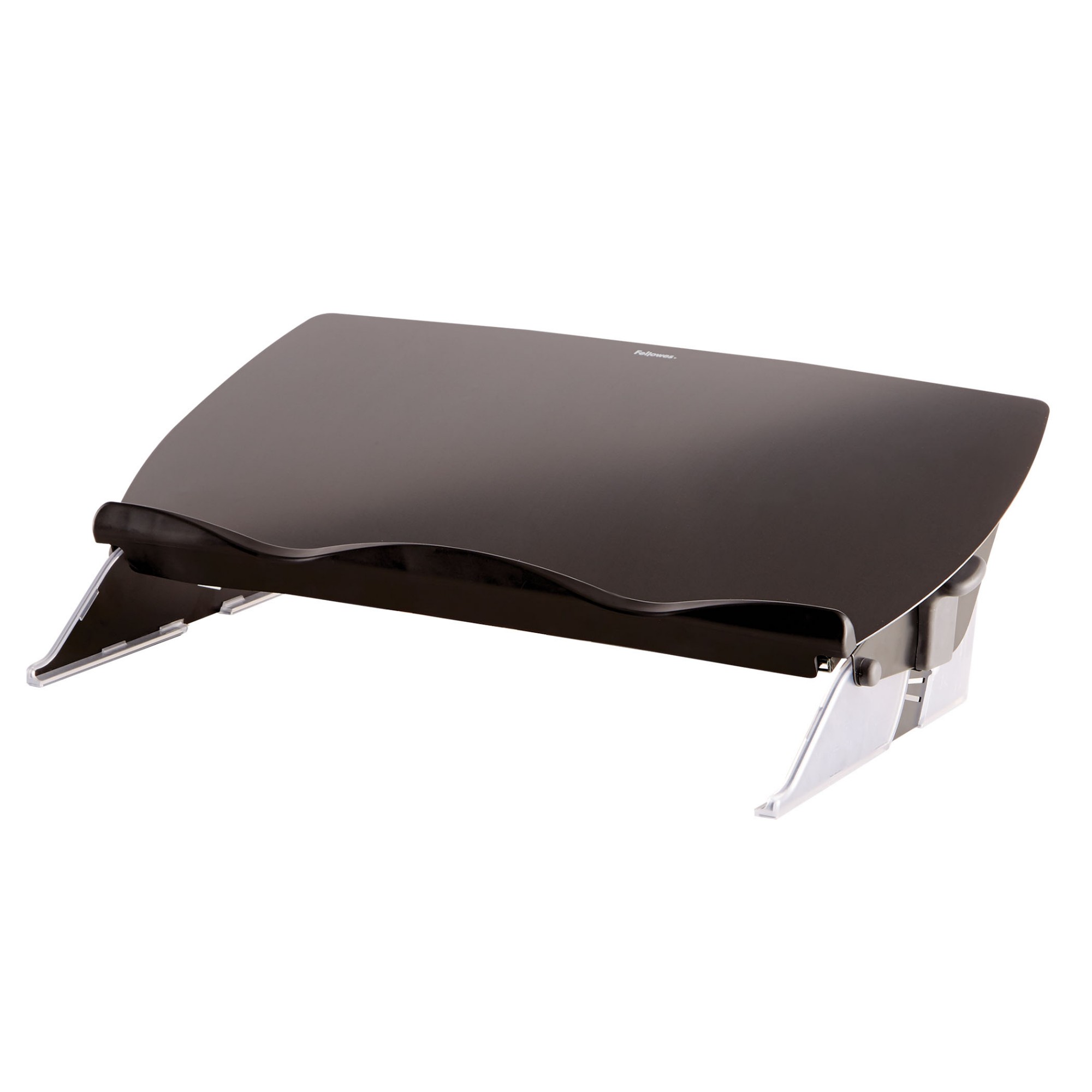 8210001 - Fellowes