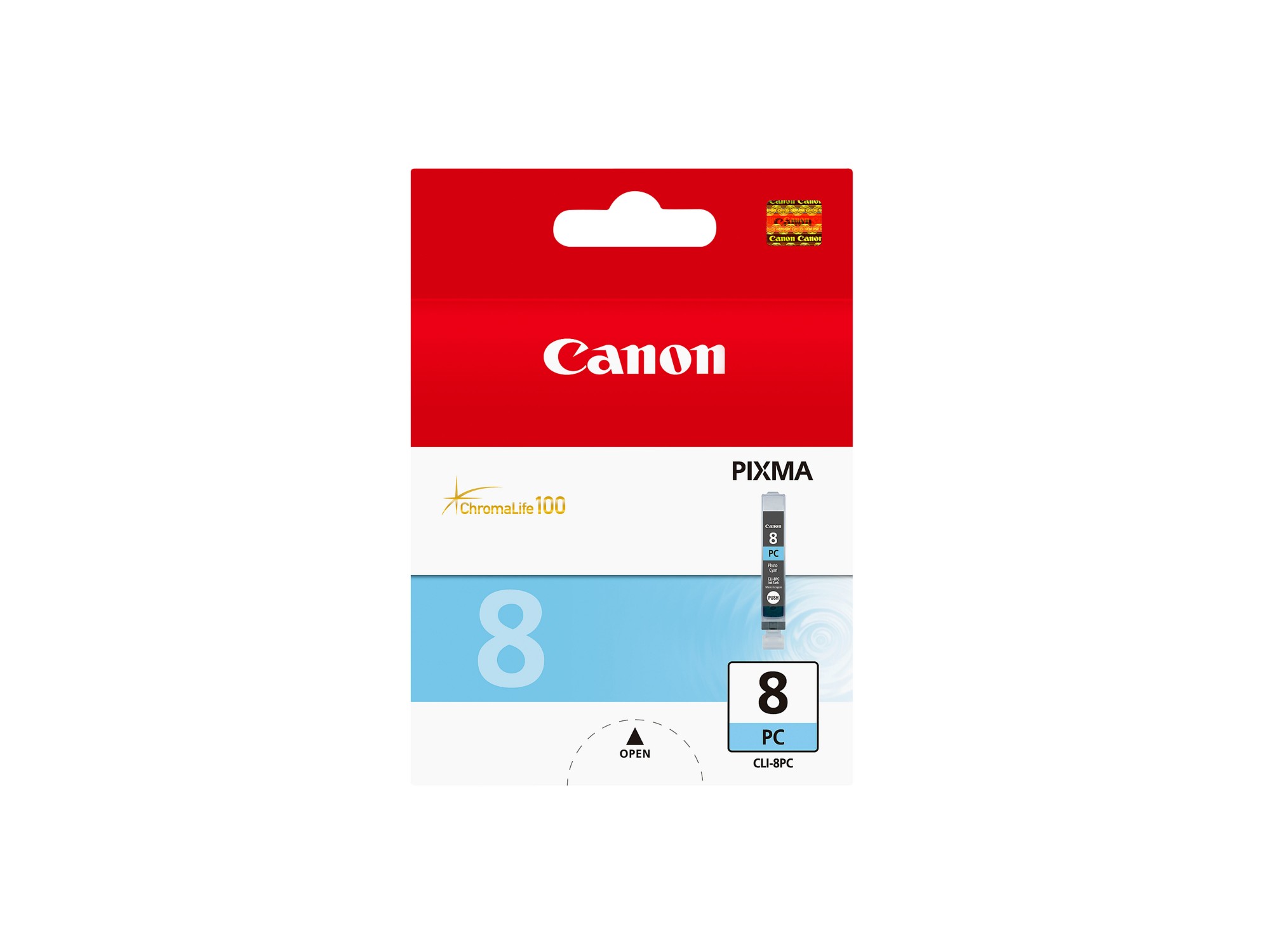 0624B001 - Canon