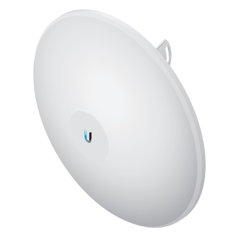 PBE-5AC-500 - Ubiquiti