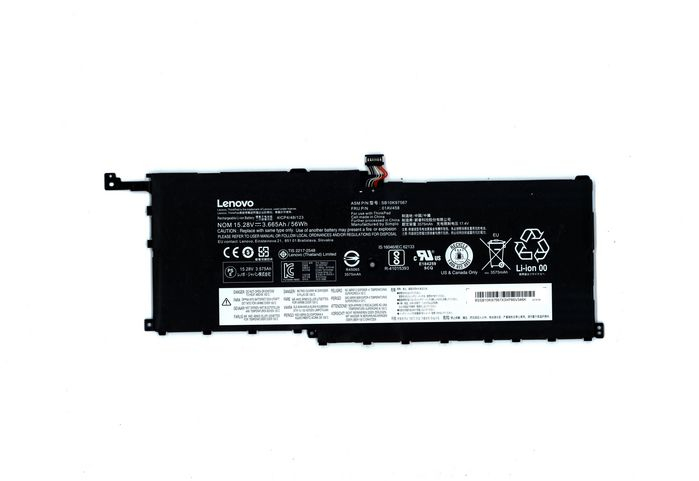 01AV438 - Lenovo