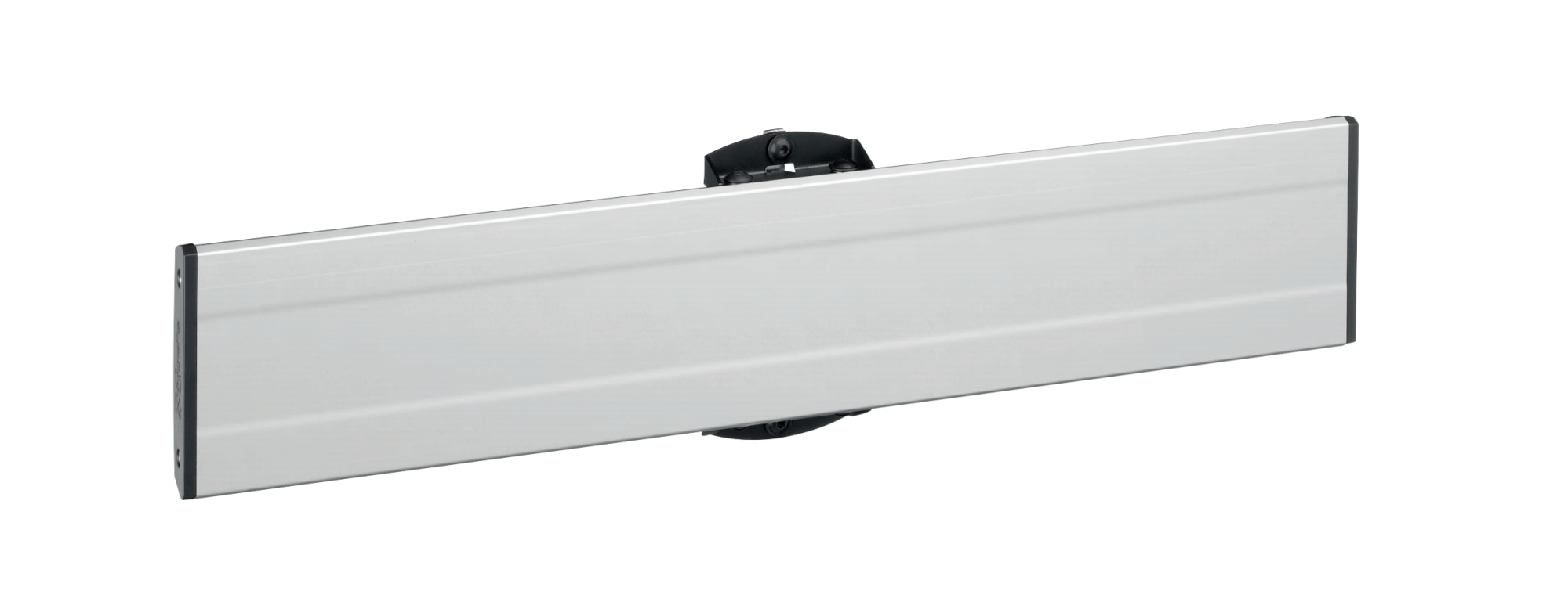 7234070 - Vogel's