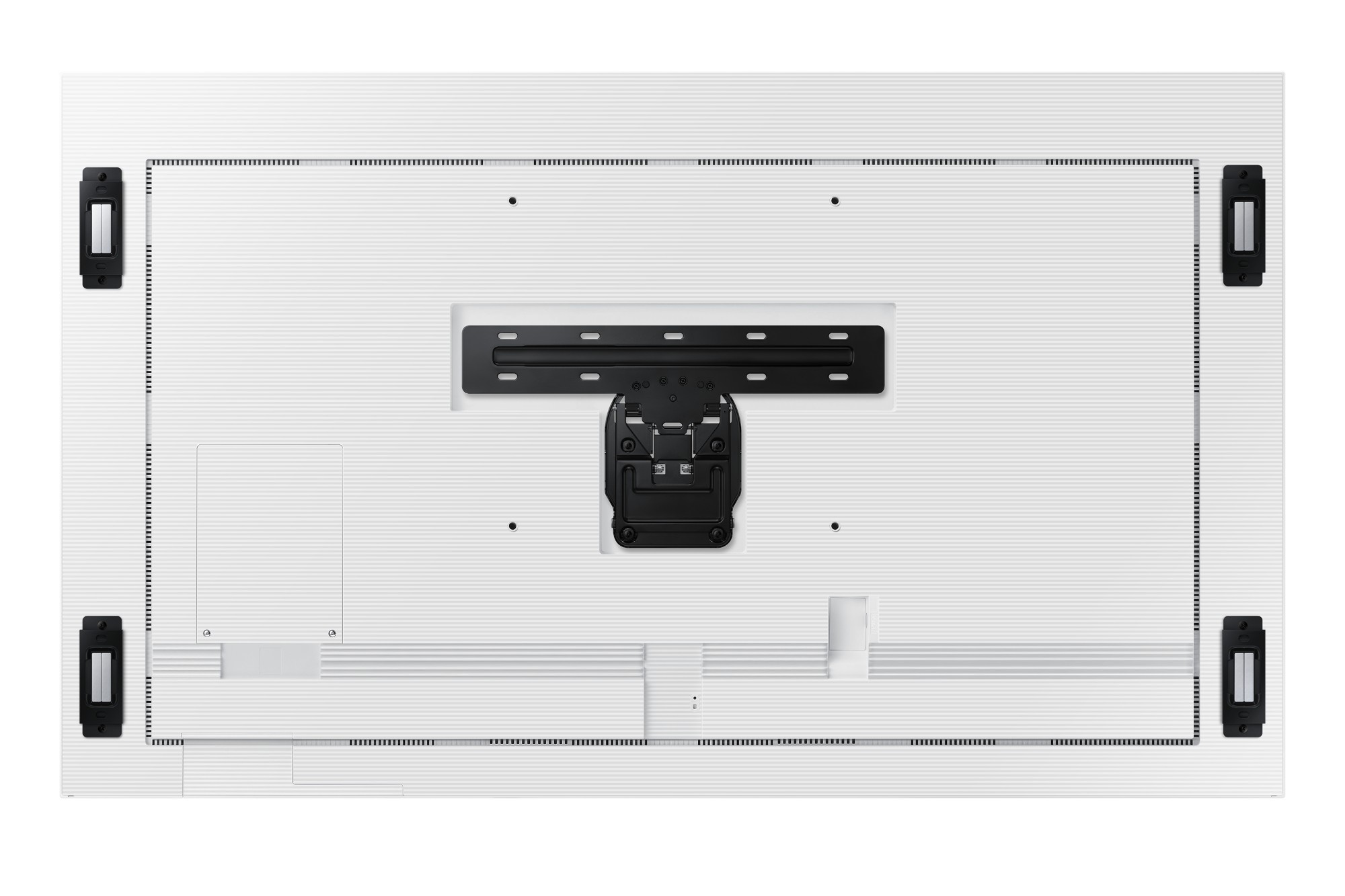 WMN-WM65RXEN - Samsung