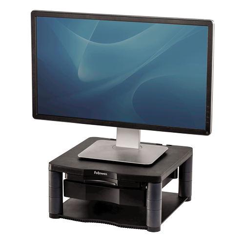 9169501 - Fellowes