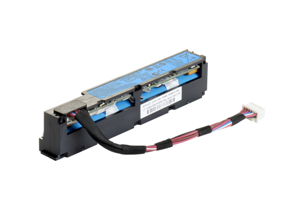 P01367-B21 - HPE
