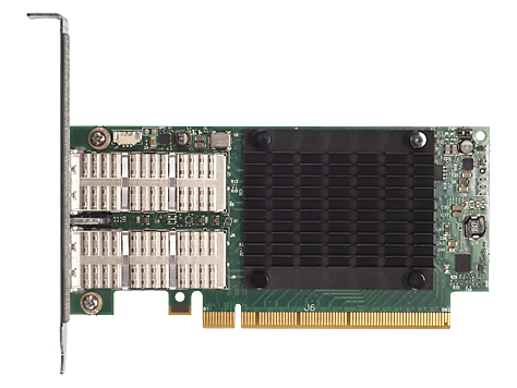 702211-B21 - HPE