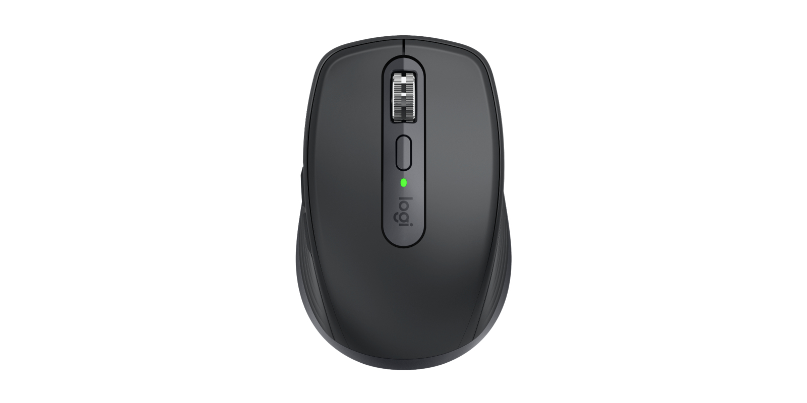 920-011060 - Logitech