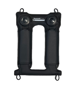 CW45-STRAP-M - Honeywell