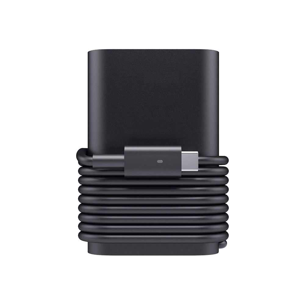 ADP-C65W-EU - Origin Storage
