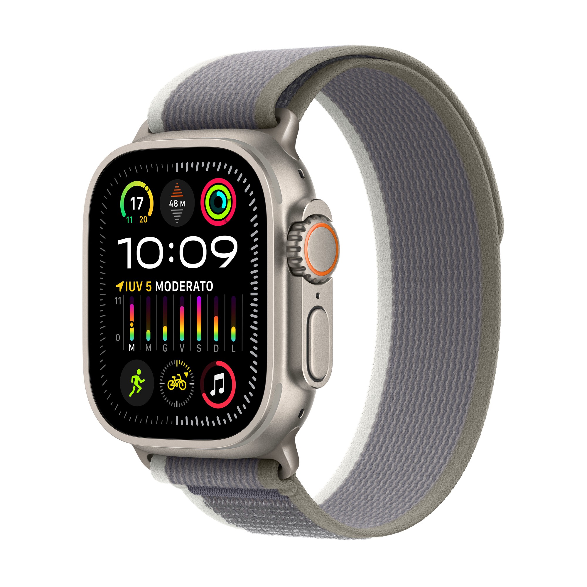 MRF33B/A - Apple
