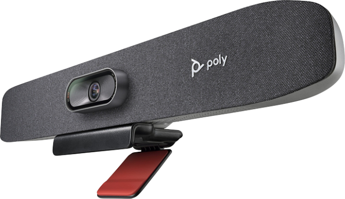 2200-69390-101 - Poly
