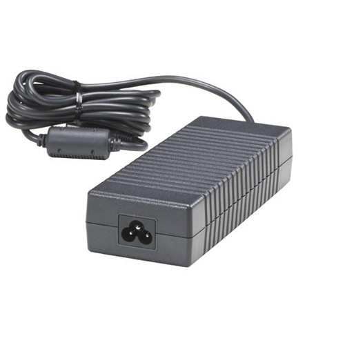 450-12890 - DELL