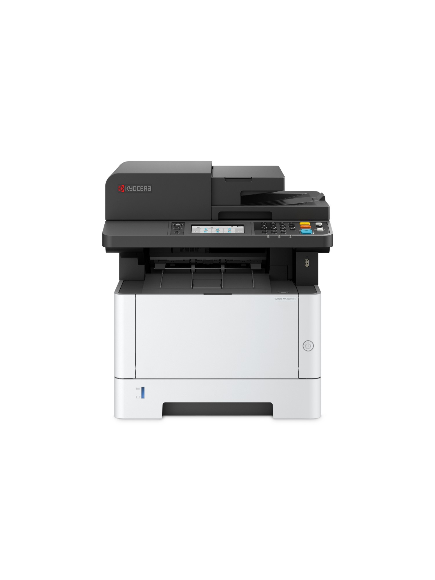 110C1D3NL0 - KYOCERA