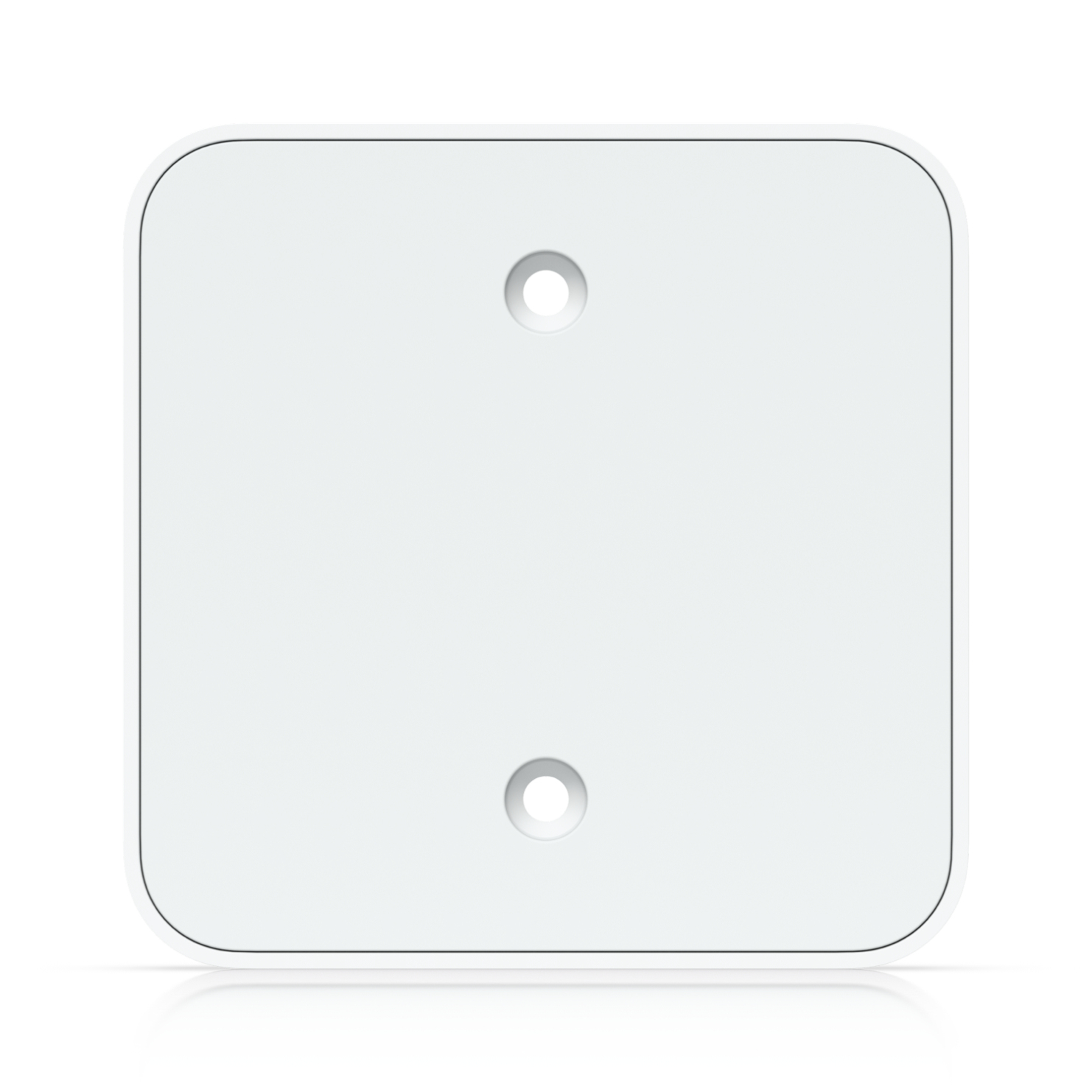 UACC-FM - Ubiquiti