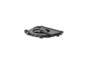M07102-001 - HP