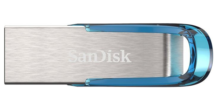 SDCZ73-032G-G46B - Sandisk