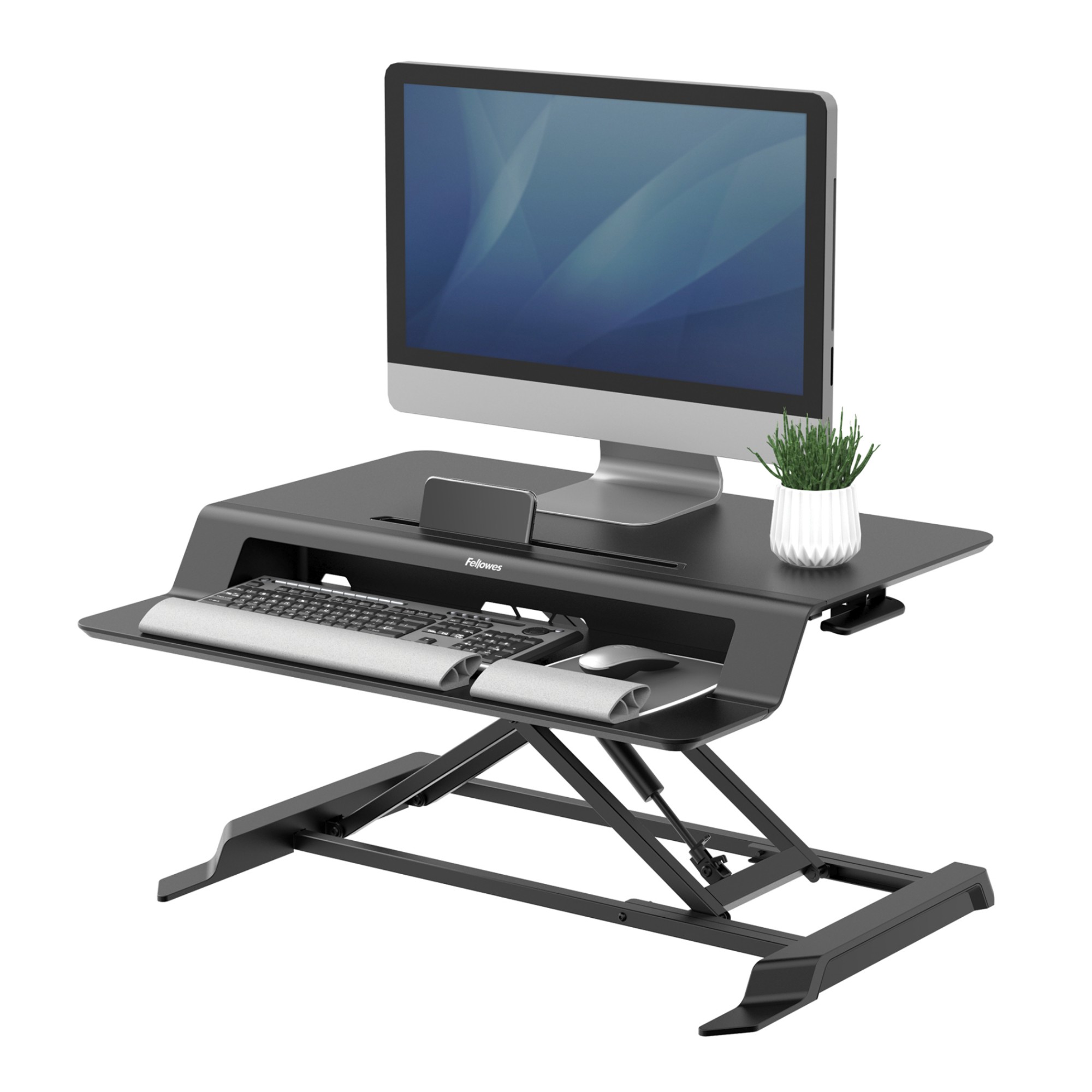 8215001 - Fellowes