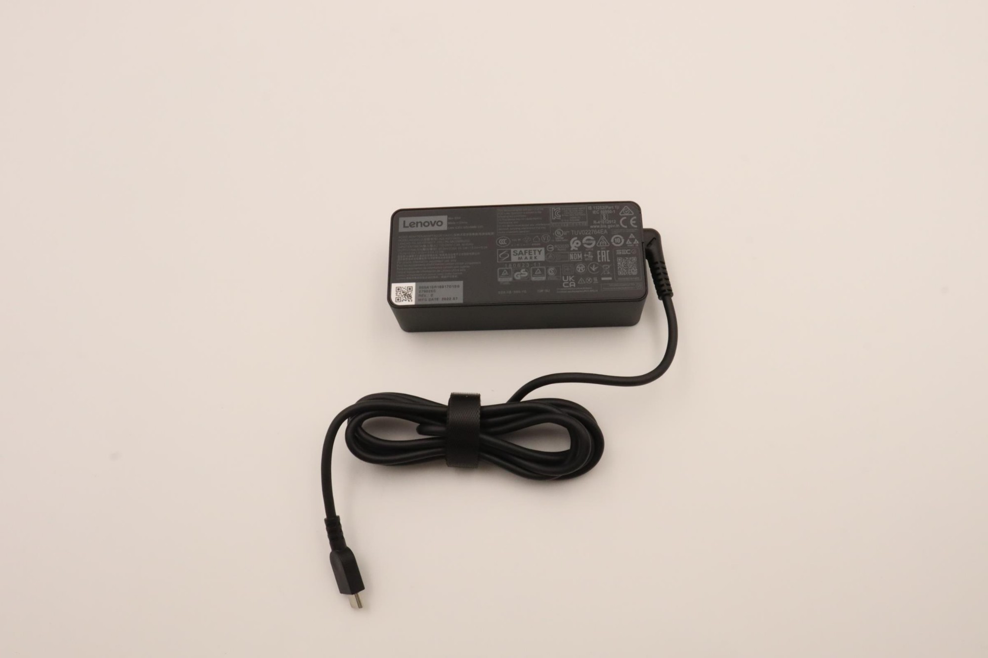 5A10W86250 - Lenovo