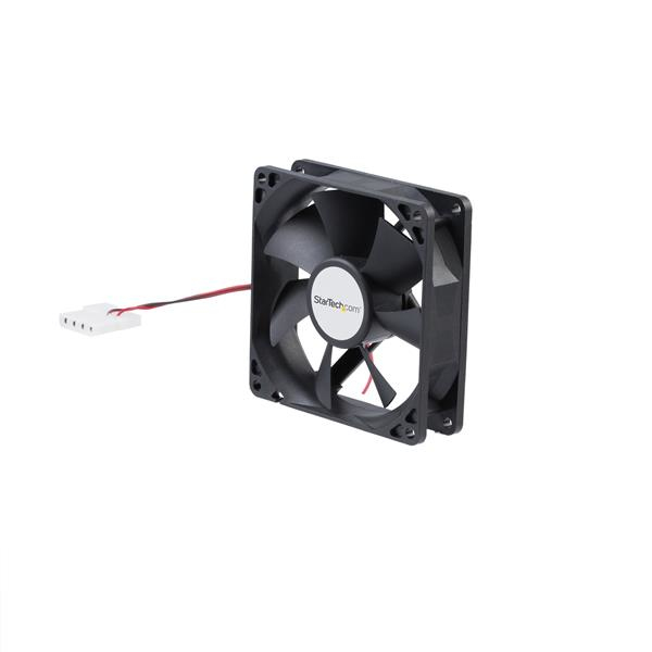 FANBOX92 - StarTech.com