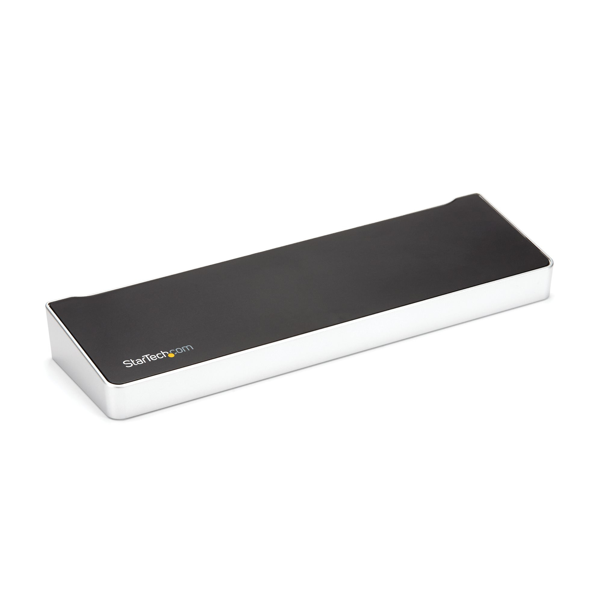 DK30CH2DPPDU - StarTech.com