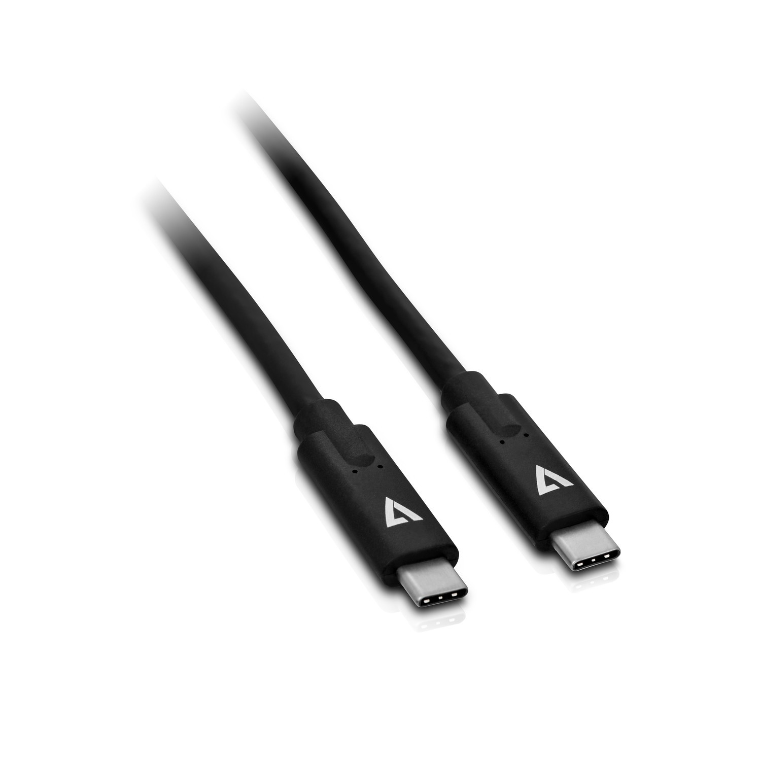 V7UCC-2M-BLK-1E - V7