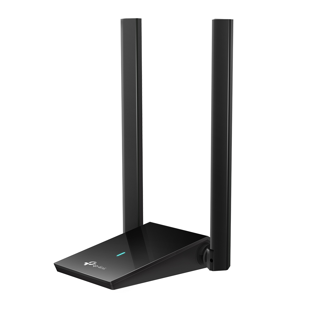 ARCHER TX20U PLUS - TP-Link