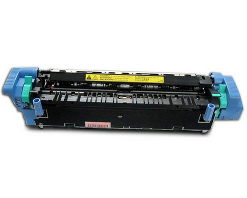 Q3985-67902 - HP