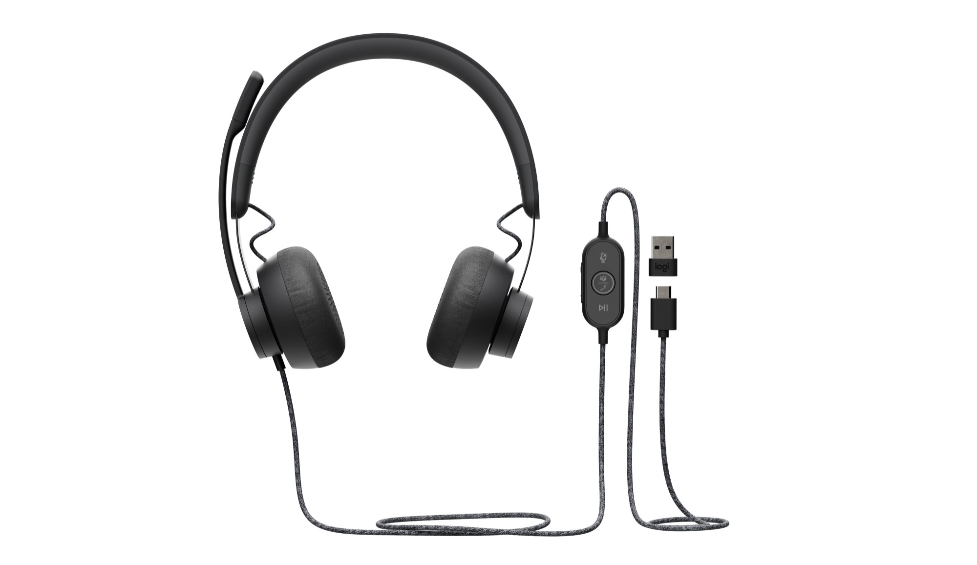 981-000870 - Logitech