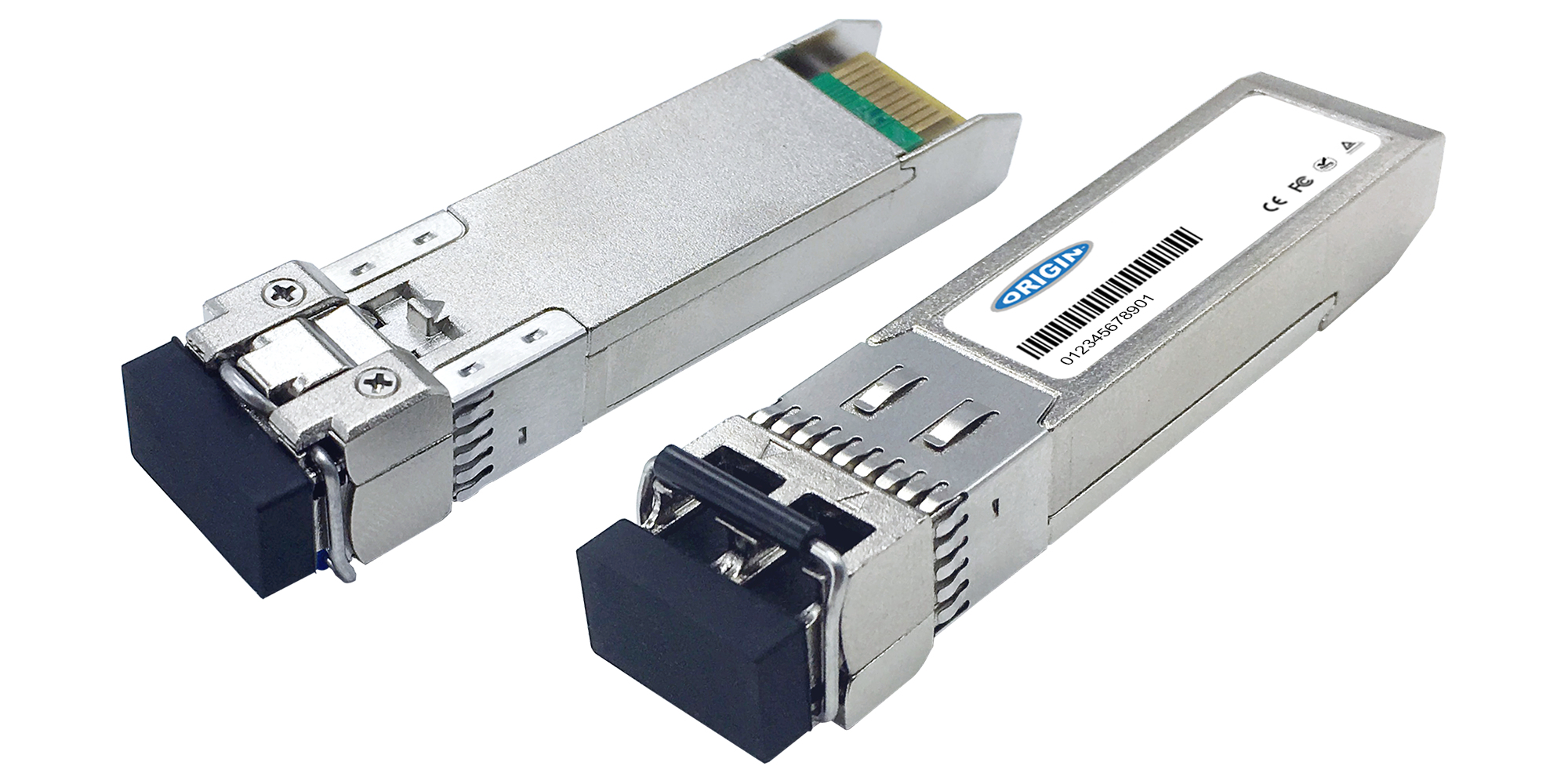 407-BBYP-OS - Origin Storage