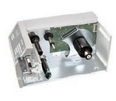 1-040551-900 - Intermec