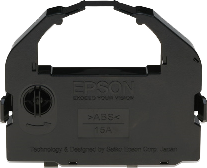 C13S015262 - Epson