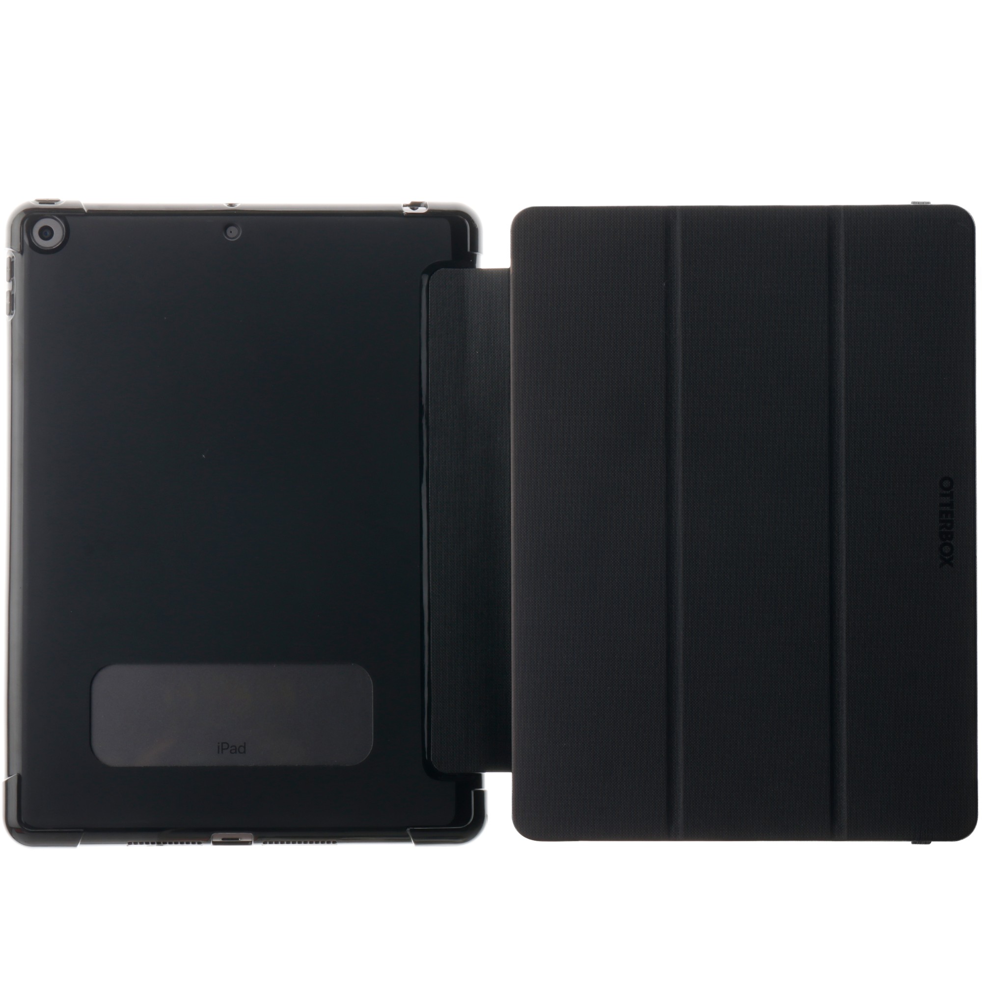 77-92197 - OtterBox