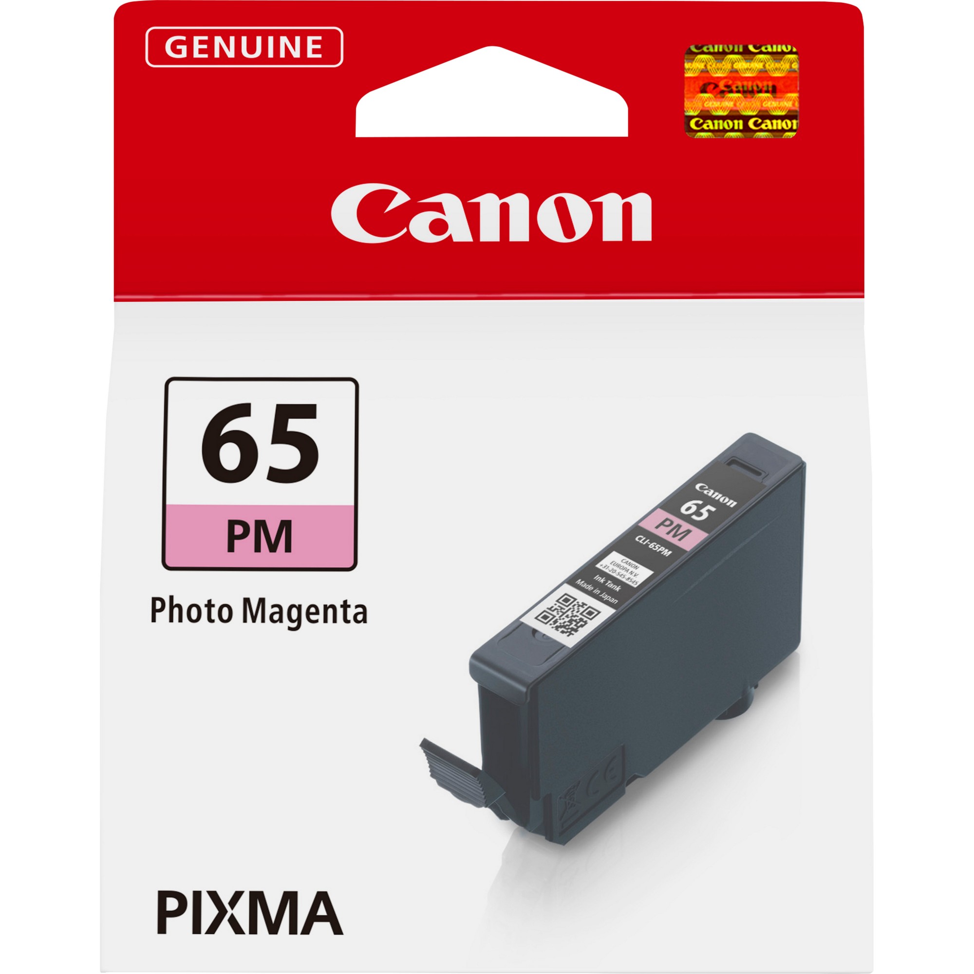 4221C001 - Canon
