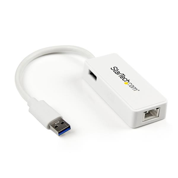 USB31000SPTW - StarTech.com