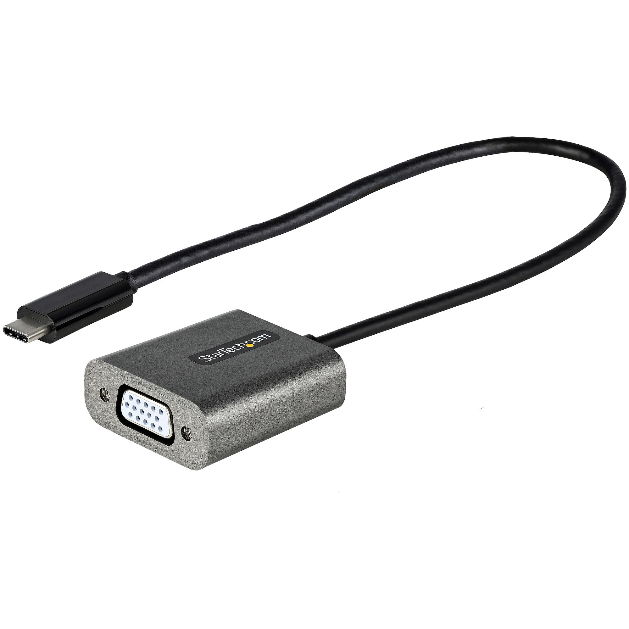 CDP2VGAEC - StarTech.com