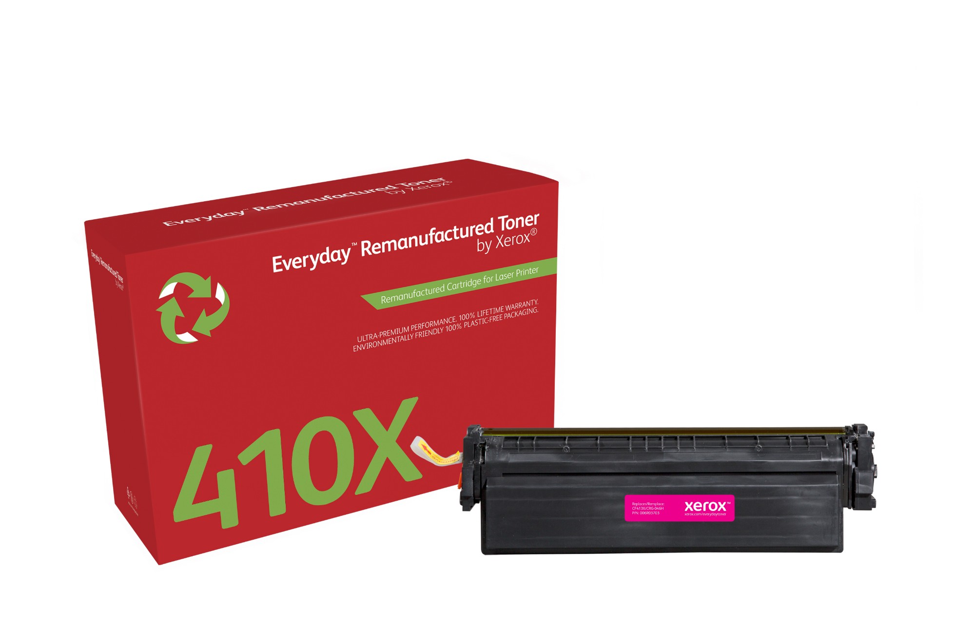 006R03703 - Xerox