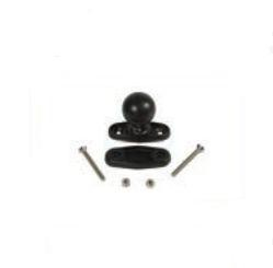 VX89A031RAMBALL - Honeywell