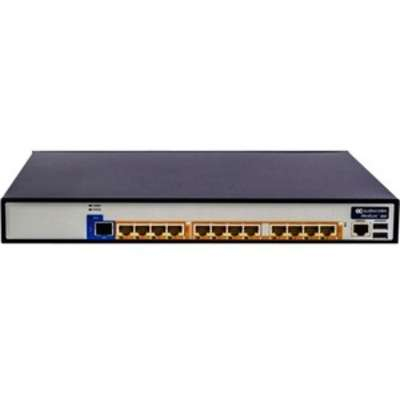 M800C-ESBC/R - Audiocodes