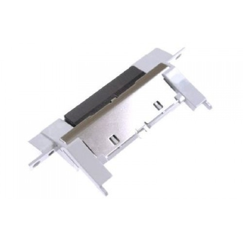 RM1-1298-000CN - HP