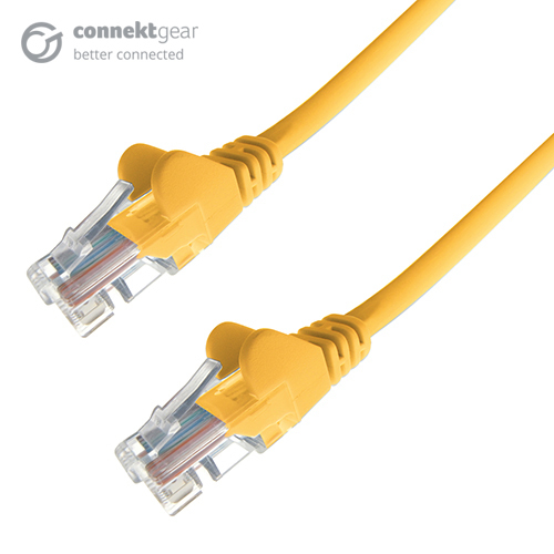 31-0050Y - connektgear