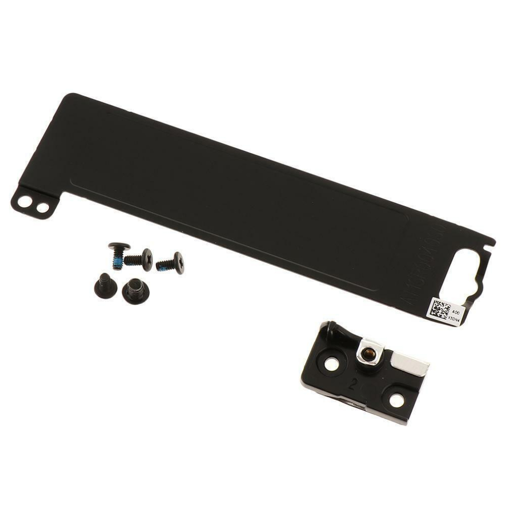 FK-DELL-M.2/E5X80 - Origin Storage