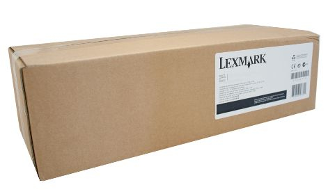 24B7005 - Lexmark