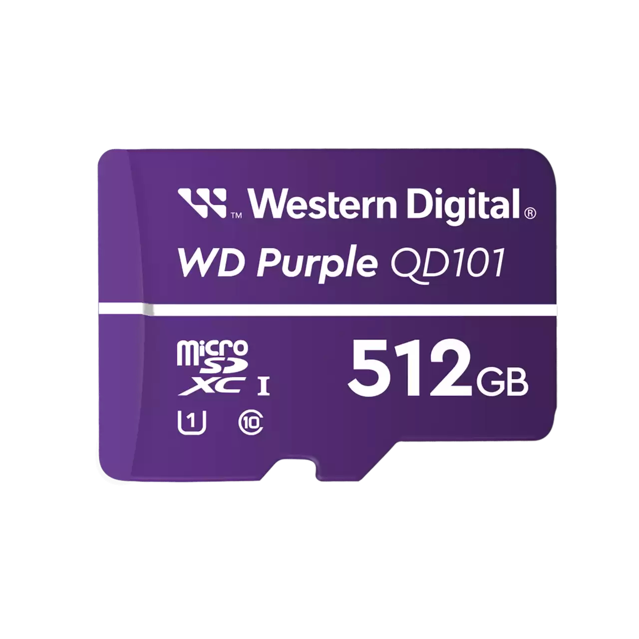 WDD512G1P0C-85AEL0 - Western Digital