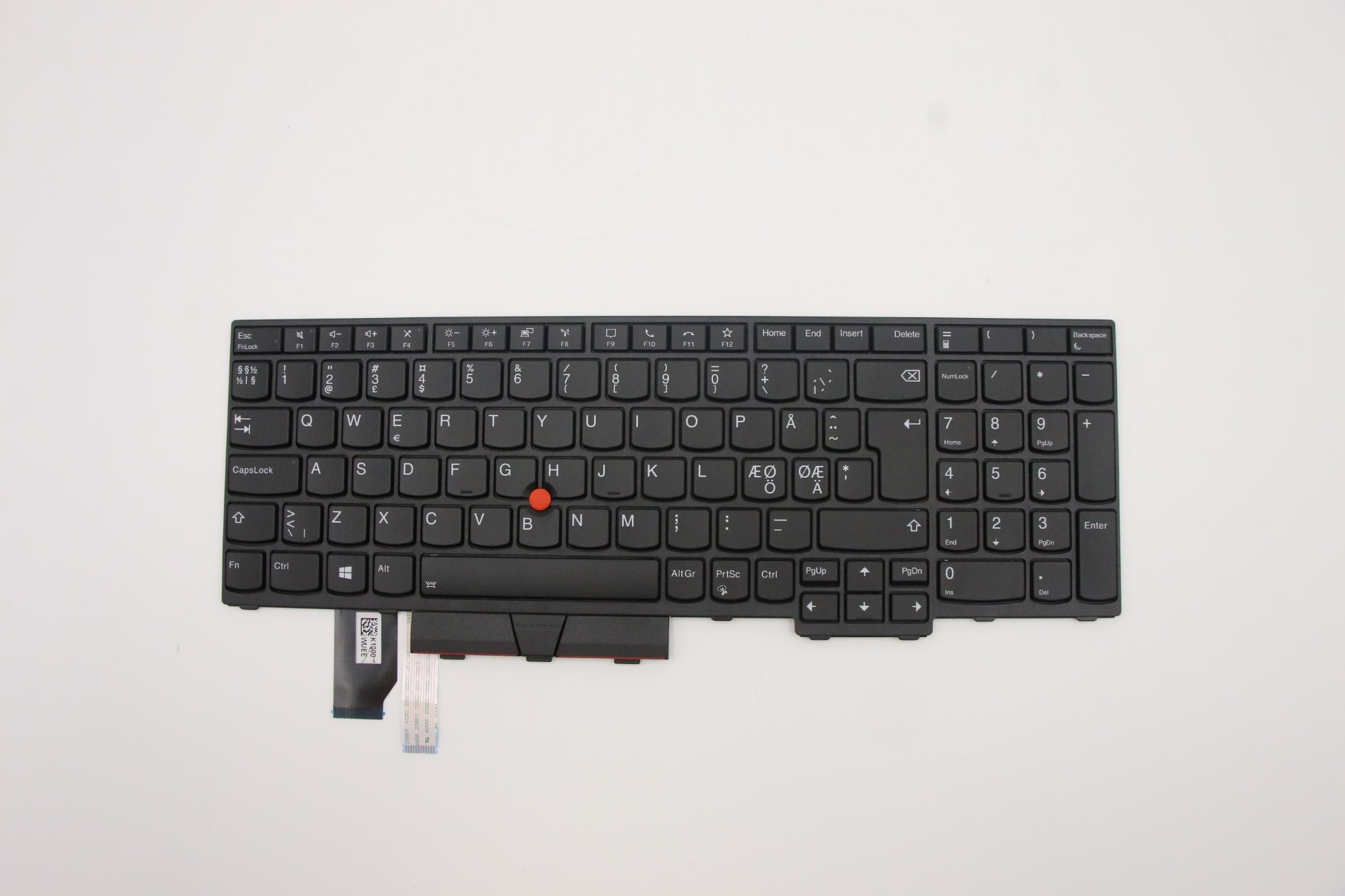 5N20W68251 - Lenovo
