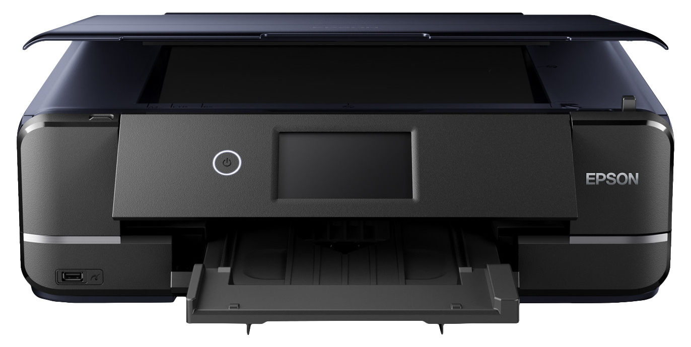 C11CH45401 - Epson