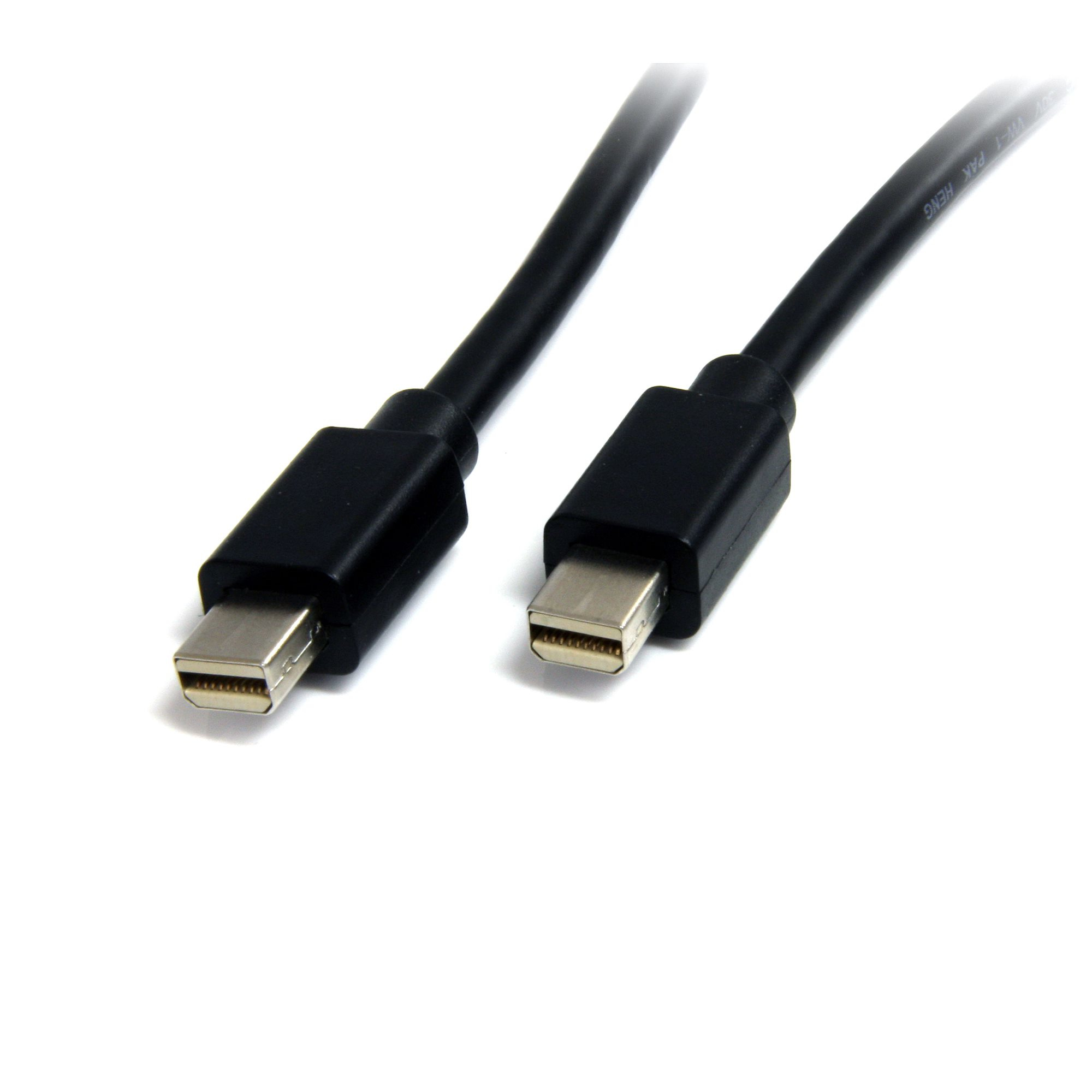 MDISP1M - StarTech.com