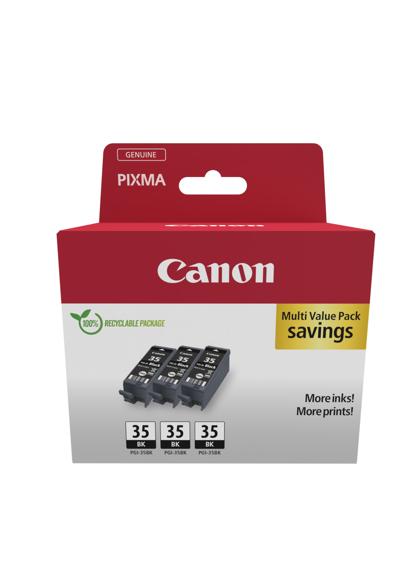 1509B028 - Canon