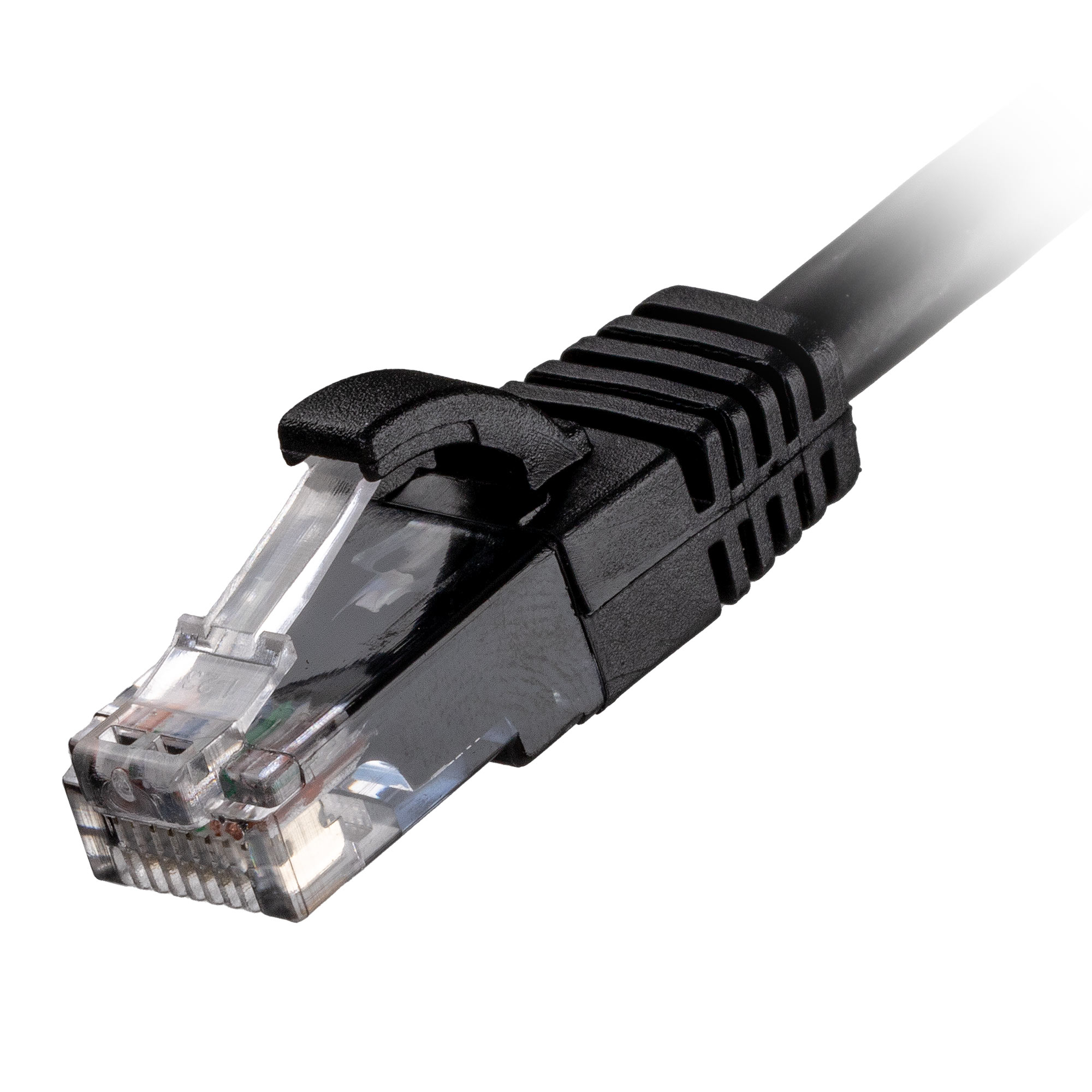 L60-6030B - Cablenet