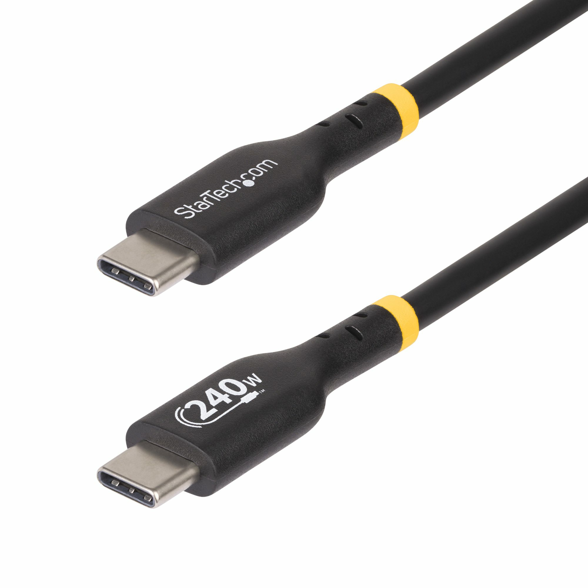 USB2EPR1M - StarTech.com