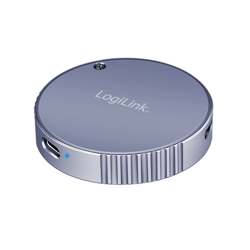 UA0438 - LogiLink