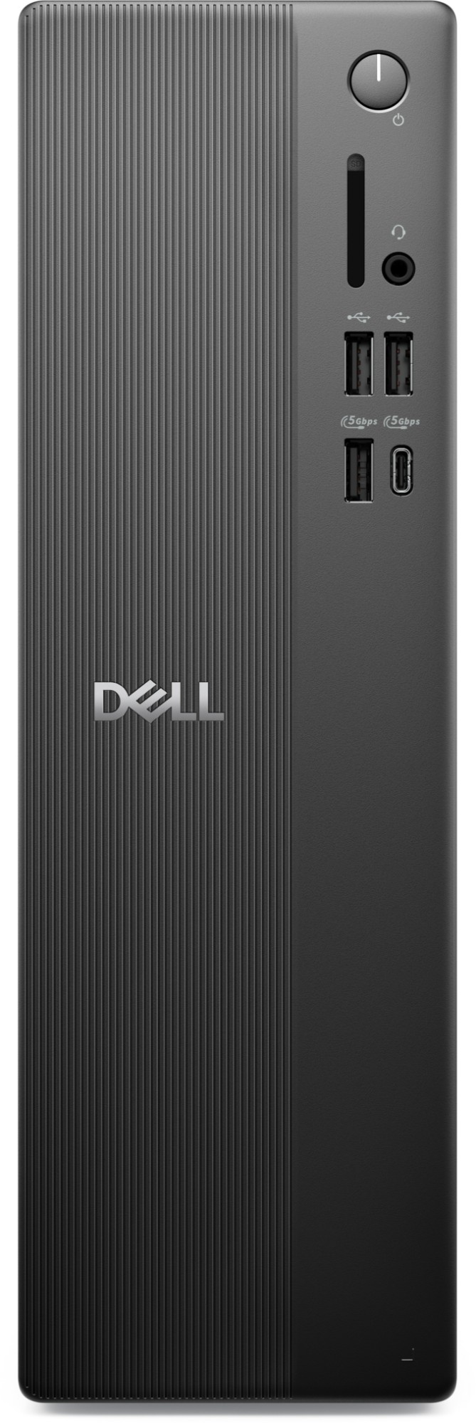53V1V - DELL